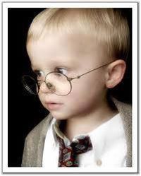 متفائلة بالنصر