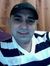 Kahlon ...