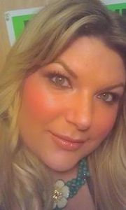 Catherine Stephenson