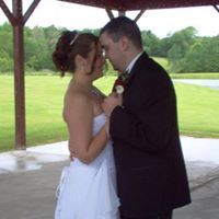 Sarah Comstock hallock