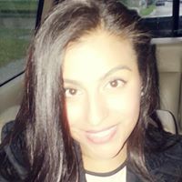 Jackie Lara