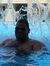 Jerry Moro