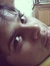 Riche  Sp