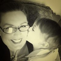 Jennifer Eubanks provenzano