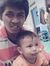 Panji S...
