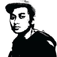 Muhammad Farid