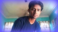 Rishikesh Jha