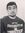 Wasif Shan