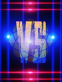 Vinditha Liyanarachchi