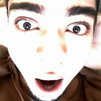 Ahmed Abdallah