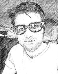 Pagal Oey