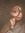 Heba Hosam