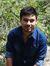 Anup Na...
