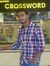 Anish J...