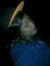 Kabelo ...