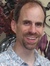 Ron Oltmanns