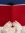 Nats | 7 comments