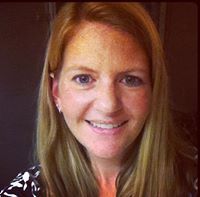 Corbett Armstrong smith