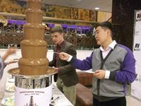 Батор Хундаев