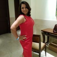 Ritu Bansal