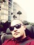 Nathan