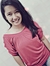Michell...