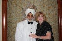 Jasbir Makar