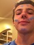 Caden Traw