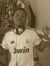 Agyeman...