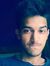 Tarun C...