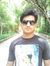 Sriram ...
