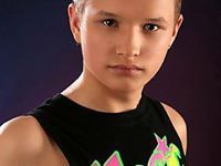 Ahmed Adm