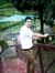 Karan S...