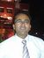 Deepak ...