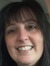 Donna Bruton
