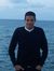 Ahmed Nagy