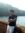 Akash K...