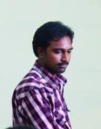 Madan Kumar.s