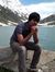 Salman ...