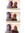 Angelina Lindberg | 44 comments
