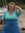 Hanna | 2 comments