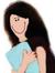 Debby