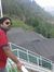 Kunwar Saurabh