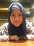 Lee Sirin