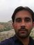 Rizwan ...