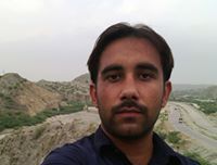 Rizwan Ullah