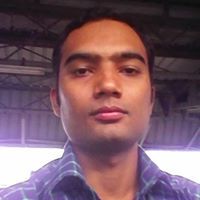 Tushar Sharma