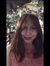 Jea
