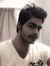 Mukesh Mk