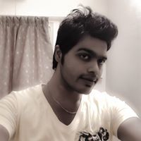 Mukesh Mk
